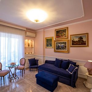 Suite Junior